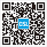 戴思樂微信公眾號二維碼