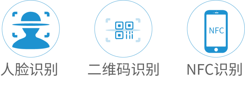 智慧場(chǎng)館系統(tǒng)，智能化場(chǎng)館運(yùn)營(yíng)，5G游泳場(chǎng)館系統(tǒng)