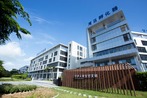 泳池設(shè)備工程，景觀設(shè)計，泳池安裝工程