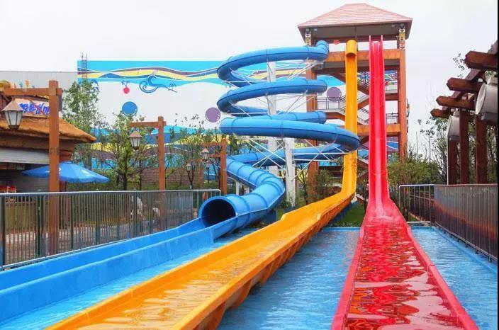 水上樂園,水上樂園水處理系統(tǒng),水上樂園水質處理