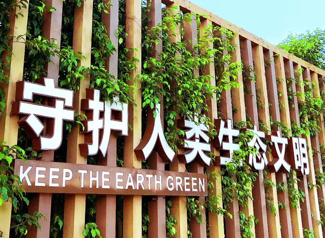 戴思樂(lè)董事長(zhǎng)專(zhuān)訪，戴思樂(lè)水處理技術(shù)，戴思樂(lè)泳池設(shè)備