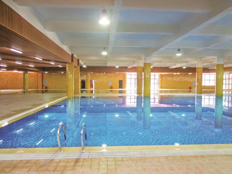 游泳池水泵，泳池水泵，水泵