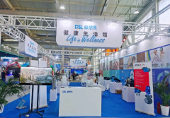 <b>看，京城的偶遇事！</b>