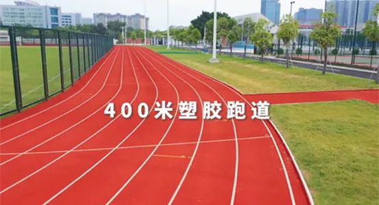 <b>確定啦！中山這幾所學(xué)校的中考游泳考點就在戴思樂游泳館！</b>