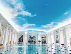 別墅負(fù)一樓地下室建泳池需要注意哪些方面？