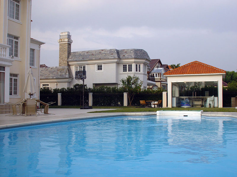 室內(nèi)泳池專(zhuān)用消毒劑招商,室內(nèi)泳池消毒劑招商,室內(nèi)游泳池消毒劑招商