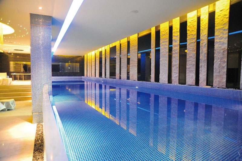 室內(nèi)游泳館恒溫恒濕系統(tǒng),室內(nèi)游泳池除濕系統(tǒng),游泳館除濕機(jī)