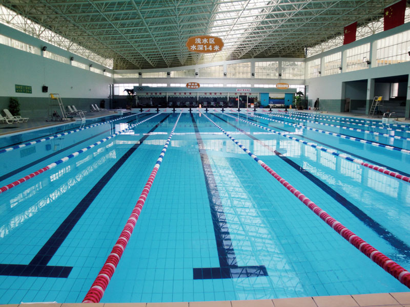 游泳場(chǎng)館運(yùn)營(yíng),游泳場(chǎng)館智慧運(yùn)營(yíng),智慧游泳場(chǎng)館運(yùn)營(yíng)