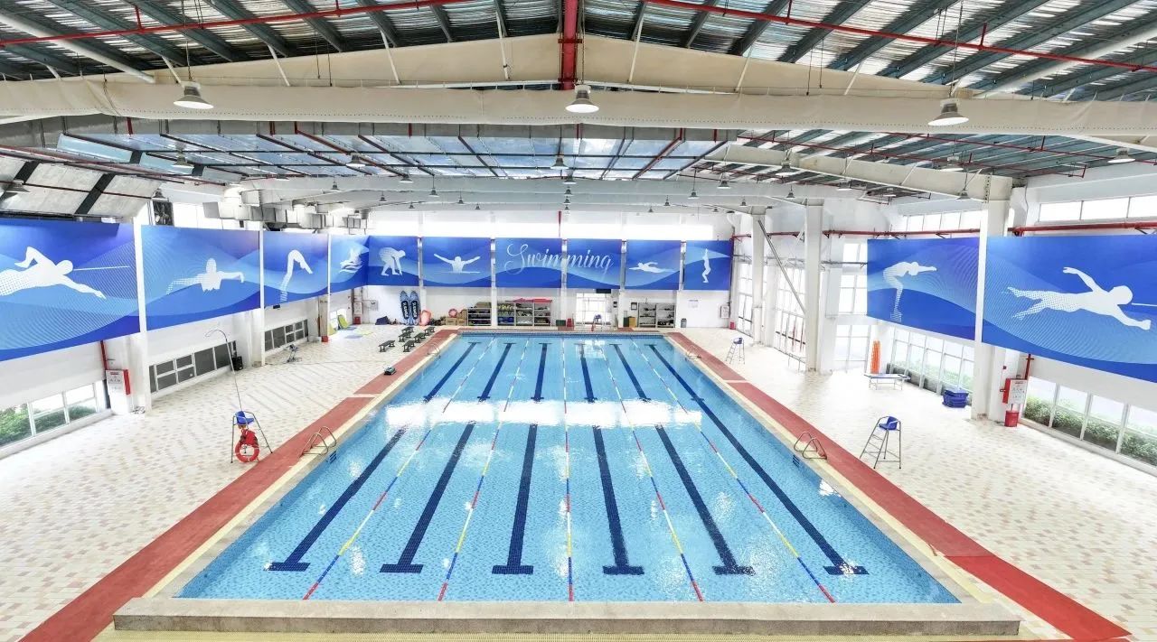 游泳場(chǎng)館運(yùn)營(yíng),游泳場(chǎng)館智慧運(yùn)營(yíng),智慧游泳場(chǎng)館運(yùn)營(yíng)