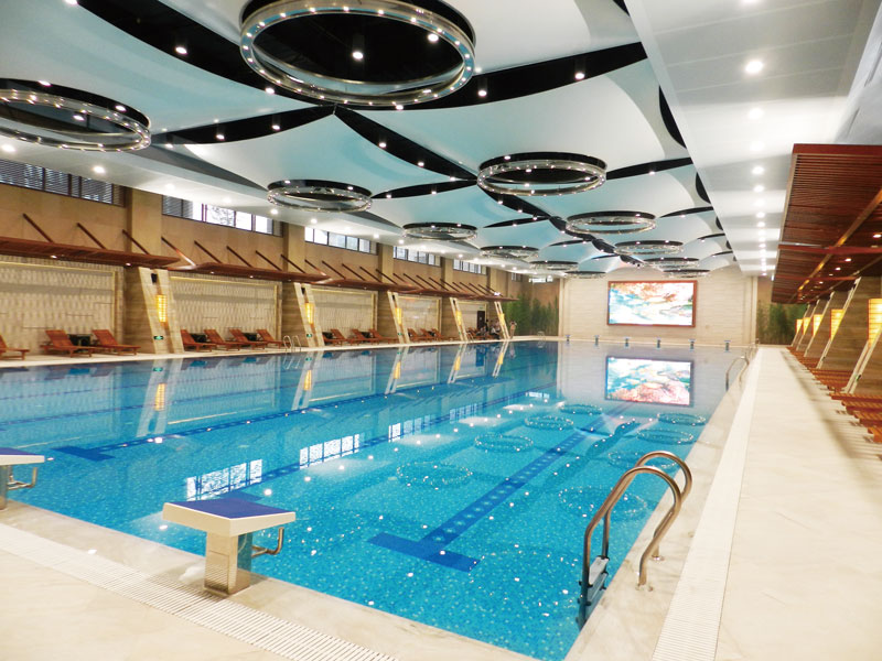 <b>建別墅游泳池的公司推薦？戴思樂的優(yōu)勢藏在每一個細節(jié)里 ！</b>