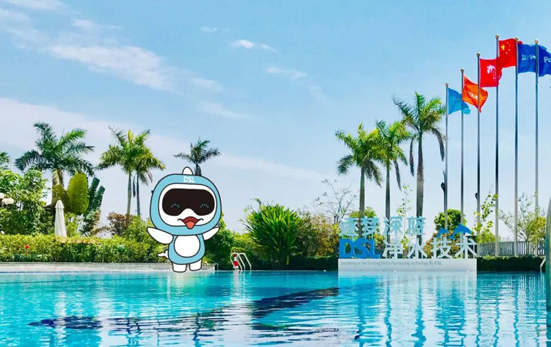 游泳池設(shè)備廠家哪家好,別墅游泳池設(shè)備廠家哪家好,游泳池設(shè)備廠家