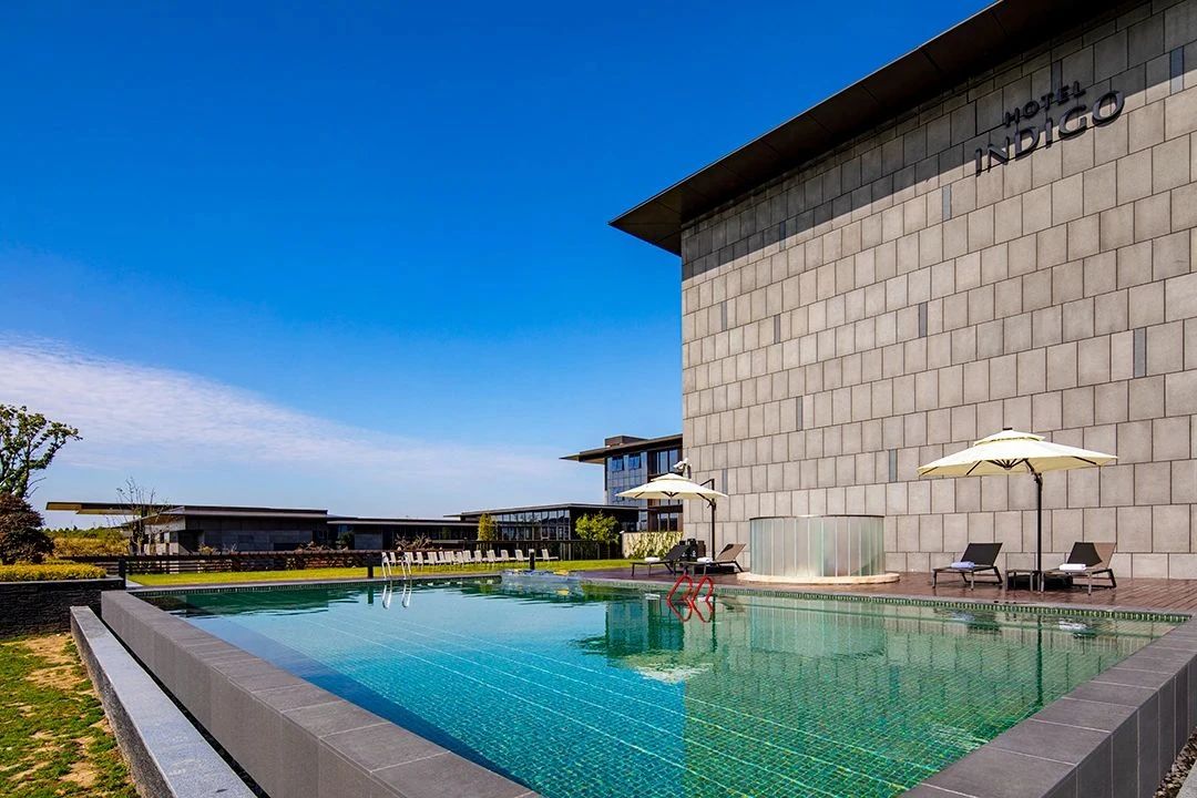 別墅建游泳池,別墅游泳池水處理系統(tǒng),別墅游泳水處理設備